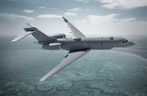DDBA1464_Defense_Global6500_MPA_Leonardo_V1A (1)