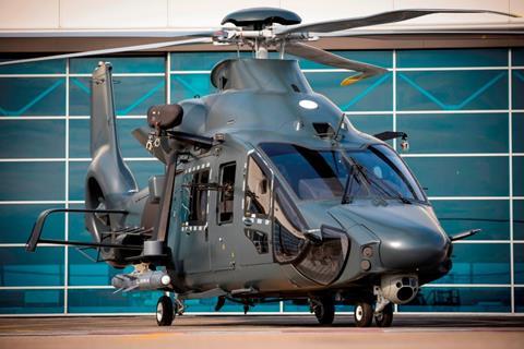 H160M-c-Airbus Helicopters