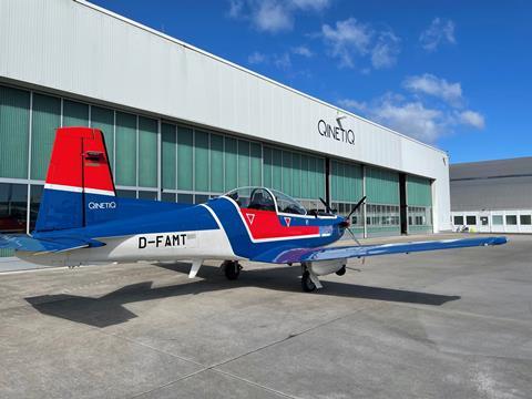 PC-9B