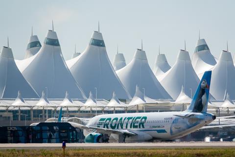 051222_airfield_airlines_frontier_tents-0997