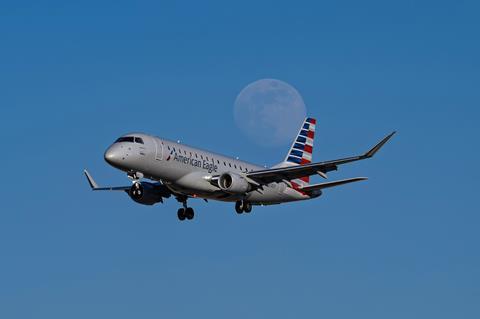 shutterstock_2570461985