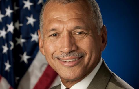 Charles Bolden-c-NASA