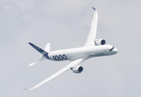 A350-1000-c-Airbus