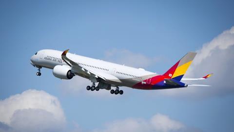 970-550 a350-9-asiana-c-Airbus