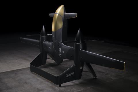 2025_Anduril-Omen-Qtr