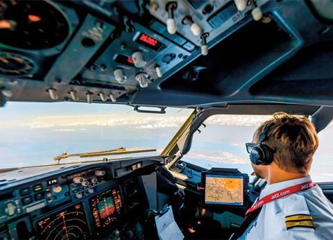 Jet2 pilot-c-Jet2
