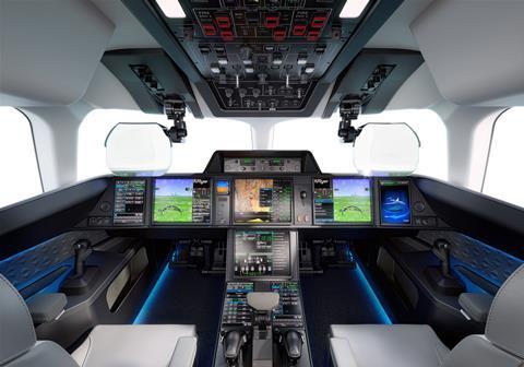 16. Falcon10X_Cockpit_HD