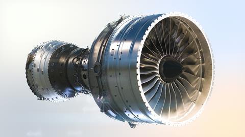 37. Falcon10X_Engine_RollsRoyce_HD