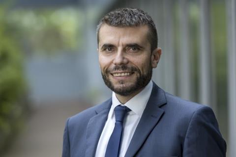 Florian Guillermet-c-EASA
