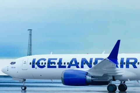 Icelandair 737-c-Icelandair