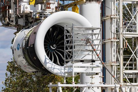 2025_GEAerospace_GE9x_Dust_Peebles