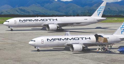 Mammoth 777 freighters-c-Mammoth Freighters