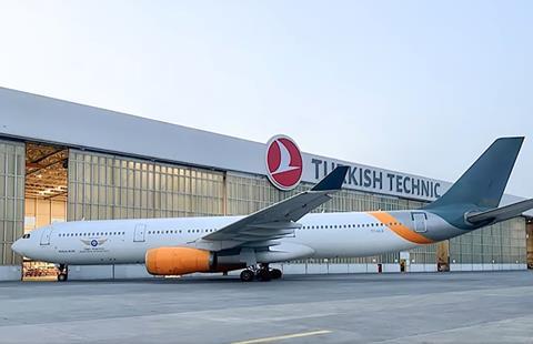 A330P2F-c-Turkish Technic