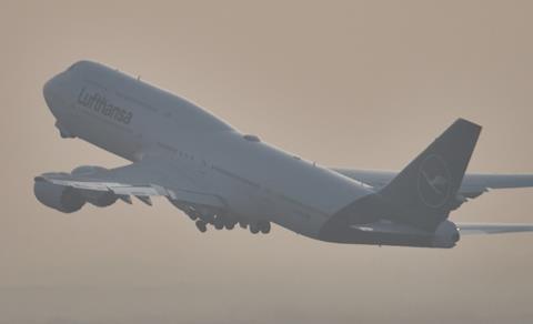 Lufthansa 747-8-c-Lufthansa