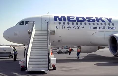 MedSky A320-c-MedSky Airways