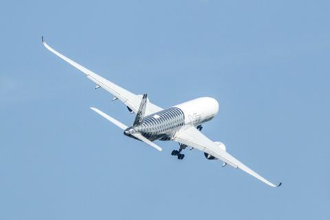 A350-c-Airbus