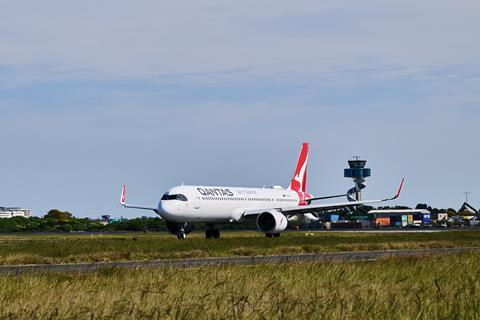 Qantas_A321XLR_Departure_QF1321 (1)