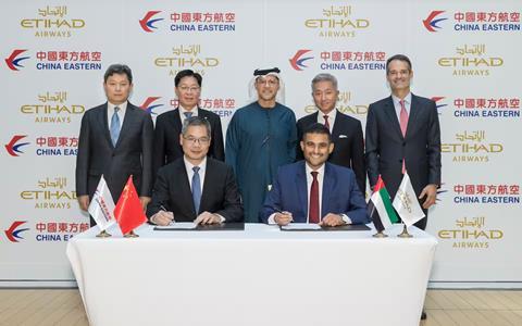etihad-airways-and-china-eastern-airlines-announce-landmark-joint-venture