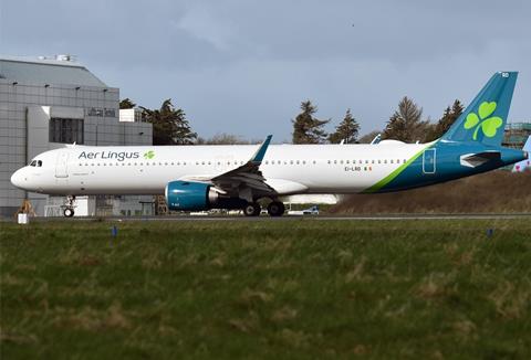 EI-LRD-c-Anna Zvereva Creative Commons SA2.0