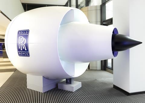 UF30 rear-c-Rolls-Royce