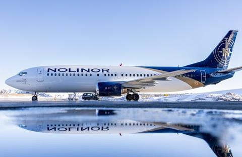 Nolinor 737-400-c-Nolinor