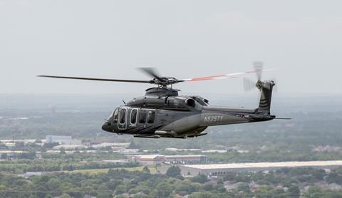 Bell 525-c-Bell