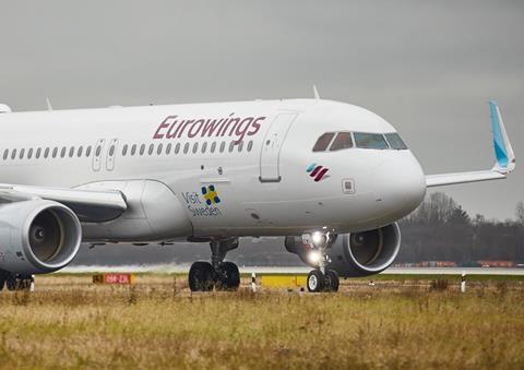 Eurowings-c-Eurowings