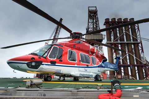 CHC Helicopter H175-c-Airbus Helicopters