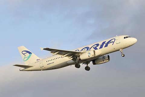 Adria Airways.jpg