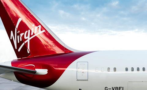 Virgin 787-c-Virgin Atlantic