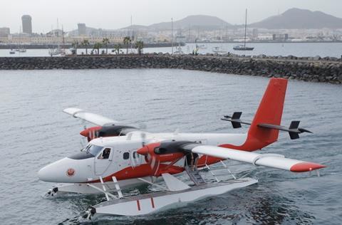 Surcar floatplane-c-Surcar Airlines