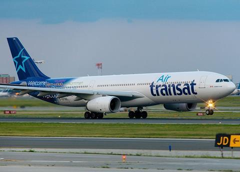 Air Transat A330 incident-c-BriYYZ Creative Commons