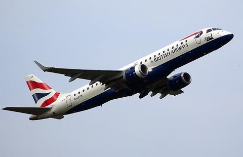 BA Cityflyer E190-c-Alf van Beem Creative Commons