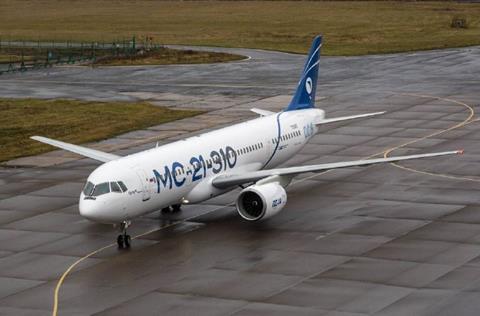 MC-21 73057-c-United Aircraft