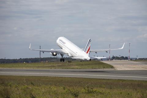 Air-france-A320