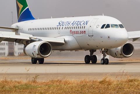 SAA Airbus-c-SAA