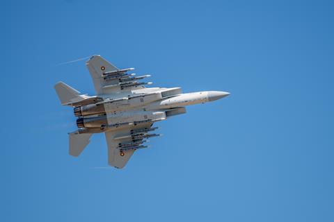 F-15QA at RIAT c USAF