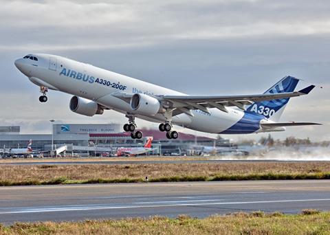 A330-200F-c-Airbus