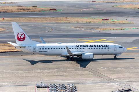 2021-02-22_Japan_Airlines_Boeing_737_JA316J