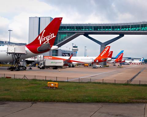 GatwickVirgin-c-Abdul Quraishi_Shutterstock