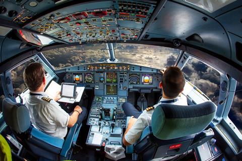 Cockpit-c-Skycolors_Shutterstock