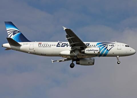 EgyptAir SU-GCC-c-Mehmet Mustafa Celik Creative Commons