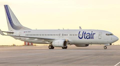 Utair-c-Utair