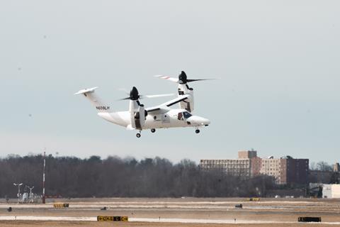 609 AC5 FAA Flight-10-c-Leonardo Helicopters