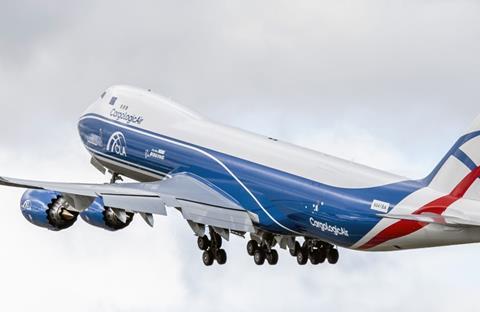 CargoLogicAir 747 freighter-c-CargoLogicAir