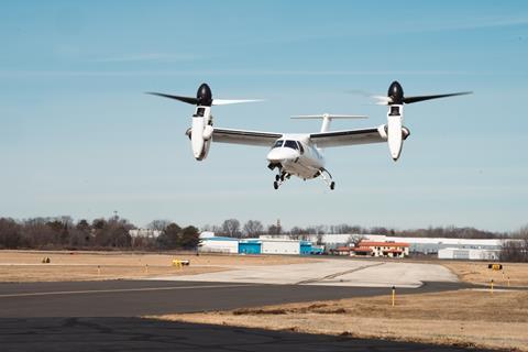 609 AC5 FAA Flight-9-c-Leonardo Helicopters