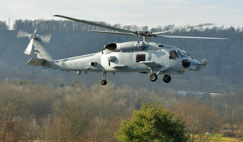 MH-60R side-c-Sikorsky