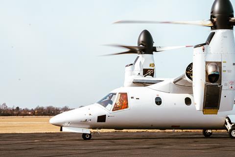 609 AC5 FAA Flight-5-c-Leonardo Helicopters