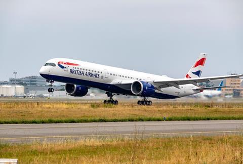 britishairways_21686753704416