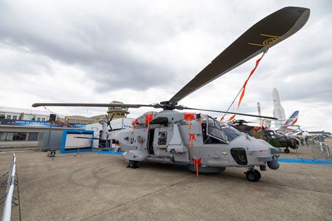 NH90 NFH-c-BillyPix